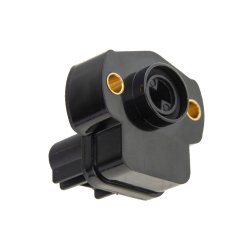 Throttle Position Sensor AMCP-37125-CH007 OE Ref 68404428AA