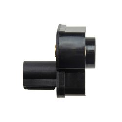 Throttle Position Sensor AMCP-37125-CH007 OE Ref 68404428AA Aftermarket