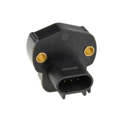 Throttle Position Sensor AMCP-37125-CH007 OE Ref 68404428AA Aftermarket