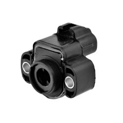 Throttle Position Sensor AMCP-37126-CH002 OE Ref 4874371