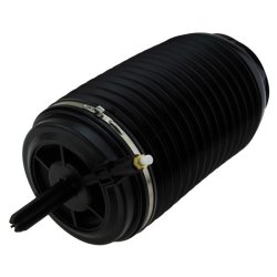 Rear Right Suspension Air Spring AMCP-3713-PS014 OE Ref 95B616002B
