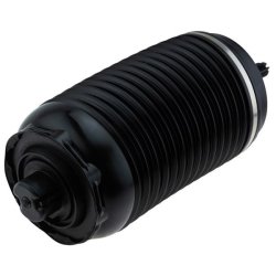 Rear Right Suspension Air Spring AMCP-3713-PS014 OE Ref 95B616002B Aftermarket