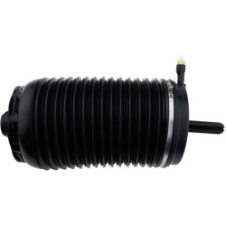 Rear Right Suspension Air Spring AMCP-3713-PS014 OE Ref 95B616002B Aftermarket