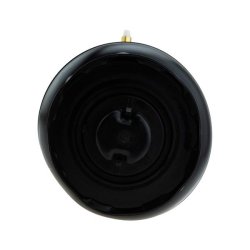 Rear Right Suspension Air Spring AMCP-3713-PS014 OE Ref 95B616002B Aftermarket