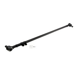 Front Tie Rod Tube AMCP-37130-CH003K OE Ref 52087674
