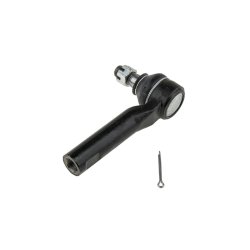Front Left Right Tie Rod End AMCP-37131-TY126 OE Ref 4504669245