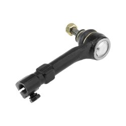 Front Left Tie Rod End AMCP-37133-RE005 OE Ref 6000022752