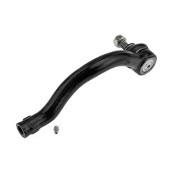 Front Right Tie Rod End AMCP-37134-VW010 OE Ref 3M213280AA