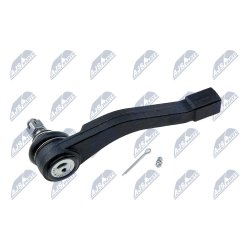 Front Right Tie Rod End AMCP-37136-DW043 OE Ref 4666008011