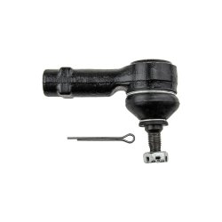 Embout de biellette de direction extérieur avant gauche/droite pour HYUNDAI, KIA, MITSUBISHI OE 56820-25000 Aftermarket