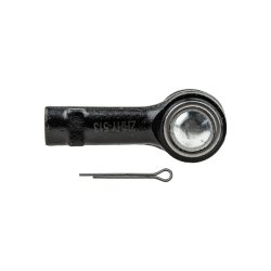 Embout de biellette de direction extérieur avant gauche/droite pour HYUNDAI, KIA, MITSUBISHI OE 56820-25000 Aftermarket