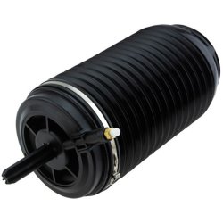 Rear Left Suspension Air Spring AMCP-3714-PS013 OE Ref 95B616001B