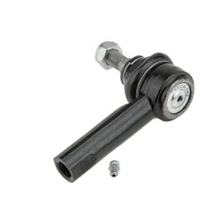 Front Left Right Tie Rod End AMCP-37140-CH062 OE Ref E11232280