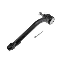 Front Left Outer Tie Rod End AMCP-37141-KA318 OE Ref 568202H000