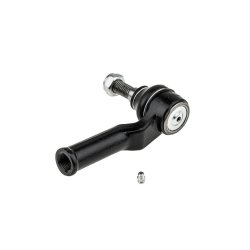 Front Right Outer Tie Rod End AMCP-37142-FR005