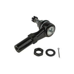 Front Left Right Tie Rod End AMCP-37144-CH078 OE Ref 5073582AC