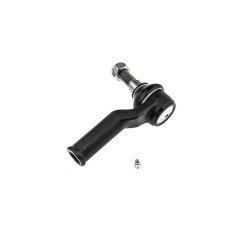 Front Left Outer Tie Rod End AMCP-37145-FR004