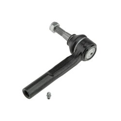 Front Left Tie Rod End AMCP-37146-PL005 OE Ref 93172254