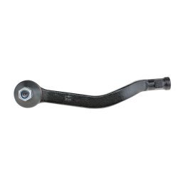 Embout de biellette de direction avant droit pour DACIA, NISSAN, RENAULT, référence d'origine 6001550443 Aftermarket