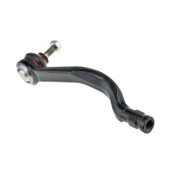 Embout de biellette de direction avant droit pour DACIA, NISSAN, RENAULT, référence d'origine 6001550443 Aftermarket