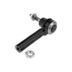 Front Left Right Tie Rod End AMCP-37148-CH010 OE Ref 05103320AB