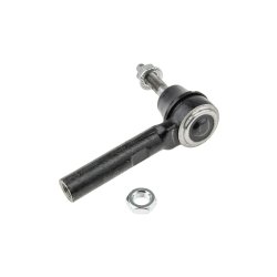 Front Tie Rod End AMCP-37149-CH002 OE Ref 04766321AB