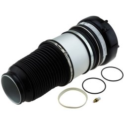 Front Right Suspension Air Spring AMCP-3715-AU186 OE Ref 4F0616040