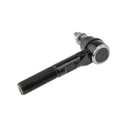Front Left Outer Tie Rod End AMCP-37150-CH059 OE Ref K52060049AE