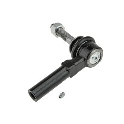 Front Left Right Tie Rod End AMCP-37151-CH064 OE Ref BB5Z3A130B