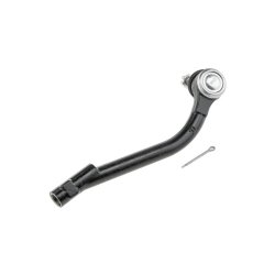 Front Right Outer Tie Rod End AMCP-37152-KA321 OE Ref 56820A6090