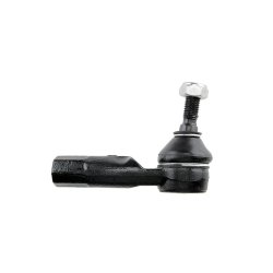Front Right Outer Tie Rod End AMCP-37153-VW008 OE Ref 1K0423812B Aftermarket