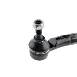 Front Right Outer Tie Rod End AMCP-37153-VW008 OE Ref 1K0423812B Aftermarket