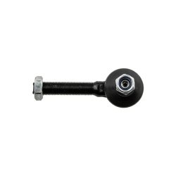 Front Left Right Outer Tie Rod End AMCP-37154-CT000 OE Ref 381750 Aftermarket
