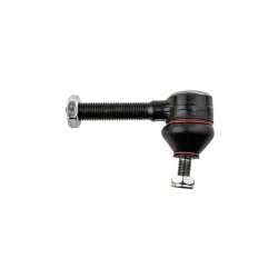 Front Left Right Outer Tie Rod End AMCP-37154-CT000 OE Ref 381750 Aftermarket