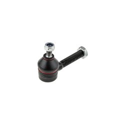 Front Left Right Outer Tie Rod End AMCP-37154-CT000 OE Ref 381750 Aftermarket