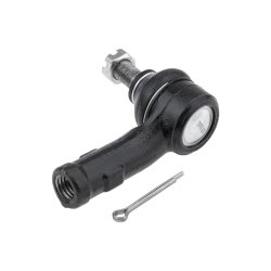 Front Right Tie Rod End AMCP-37155-FR011 OE Ref 1107013