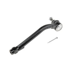 Front Left Outer Tie Rod End AMCP-37156-KA320 OE Ref 56820A6000