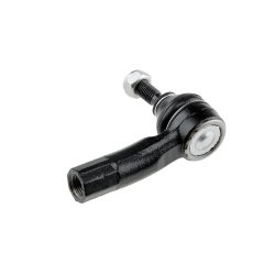 Front Left Outer Tie Rod End AMCP-37158-VW007 OE Ref 3C0423811B