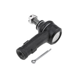 Front Left Tie Rod End AMCP-37159-FR010 OE Ref 98AX3270BA