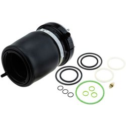 Front Left Suspension Air Spring AMCP-3716-BM310 OE Ref 37116761444