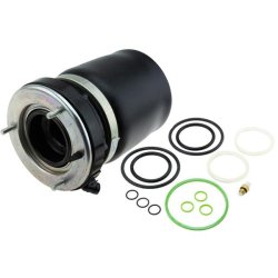 Front Left Suspension Air Spring AMCP-3716-BM310 OE Ref 37116761444 Aftermarket