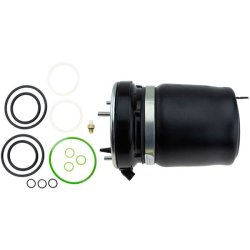 Front Left Suspension Air Spring AMCP-3716-BM310 OE Ref 37116761444 Aftermarket