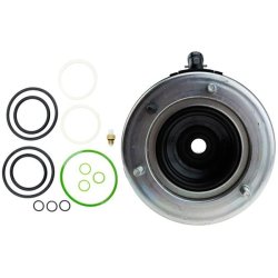 Front Left Suspension Air Spring AMCP-3716-BM310 OE Ref 37116761444 Aftermarket