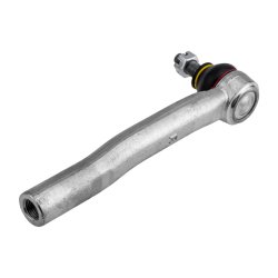 Front Right Tie Rod End AMCP-37161-TY132 OE Ref 4546049055