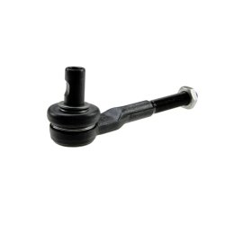 Front Left Right Outer Tie Rod End AMCP-37162-VW005 OE Ref 4D0419811J