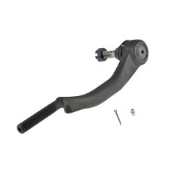 Front Right Tie Rod End AMCP-37163-CH071 OE Ref 4011887