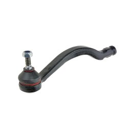 Front Left Tie Rod End AMCP-37164-RE007 OE Ref 4852000Q0A