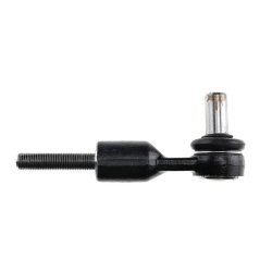 Front Left Right Outer Tie Rod End AMCP-37165-VW003 OE Ref 4B0419811B Aftermarket