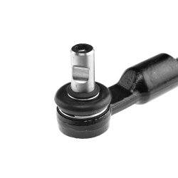 Front Left Right Outer Tie Rod End AMCP-37165-VW003 OE Ref 4B0419811B Aftermarket