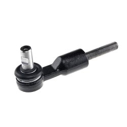 Front Left Right Outer Tie Rod End AMCP-37165-VW003 OE Ref 4B0419811B Aftermarket